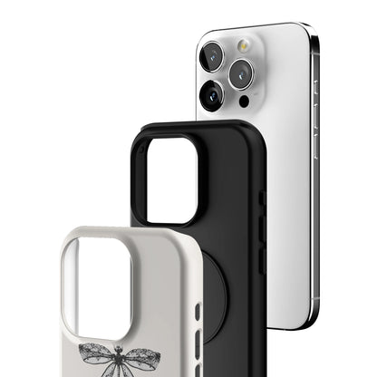 Lacelle iPhone Case gallery - Iphone_15_Pro_3