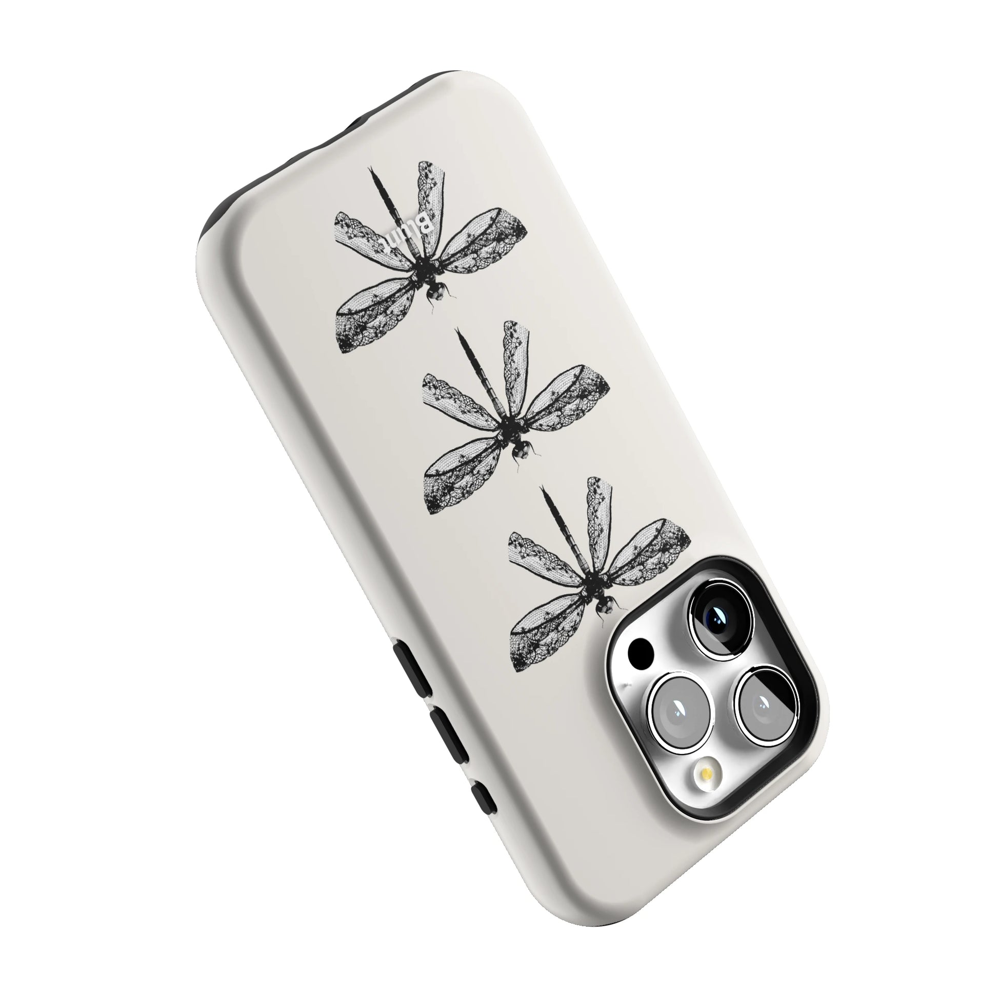 Lacelle iPhone Case gallery - Iphone_15_Pro_5