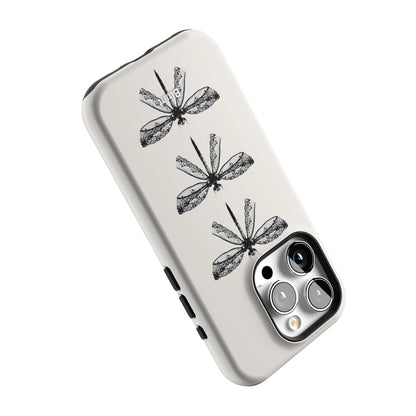 Lacelle iPhone Case gallery - Iphone_15_Pro_5