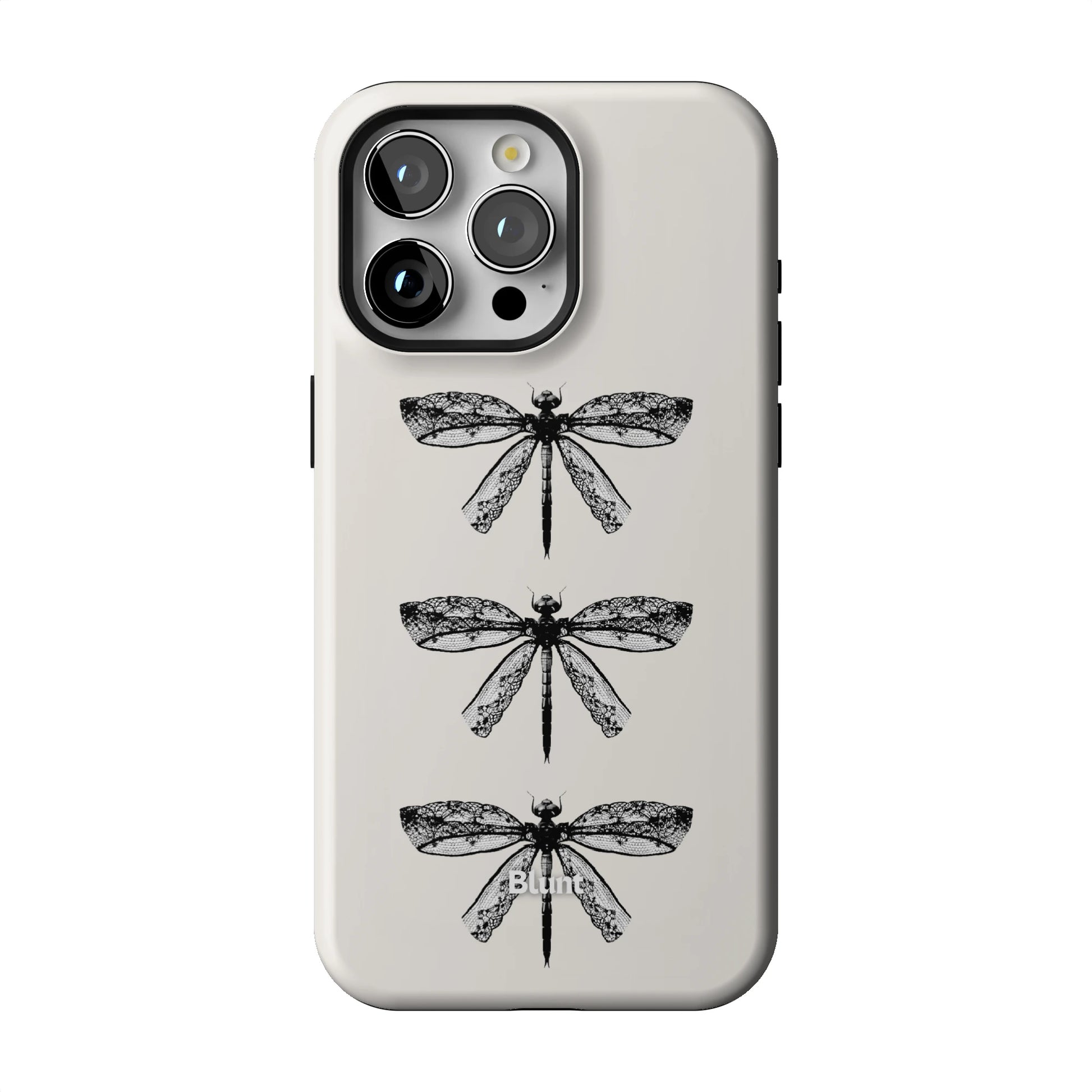 Lacelle iPhone Case gallery - Iphone_15_Pro_Max_1