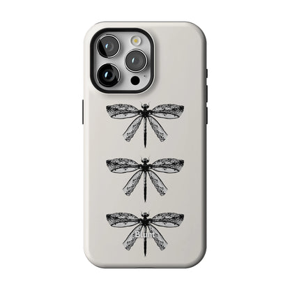Lacelle iPhone Case gallery - Iphone_15_Pro_Max_1