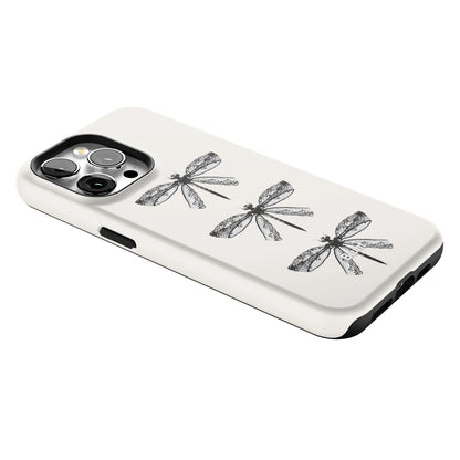 Lacelle iPhone Case gallery - Iphone_15_Pro_Max_2