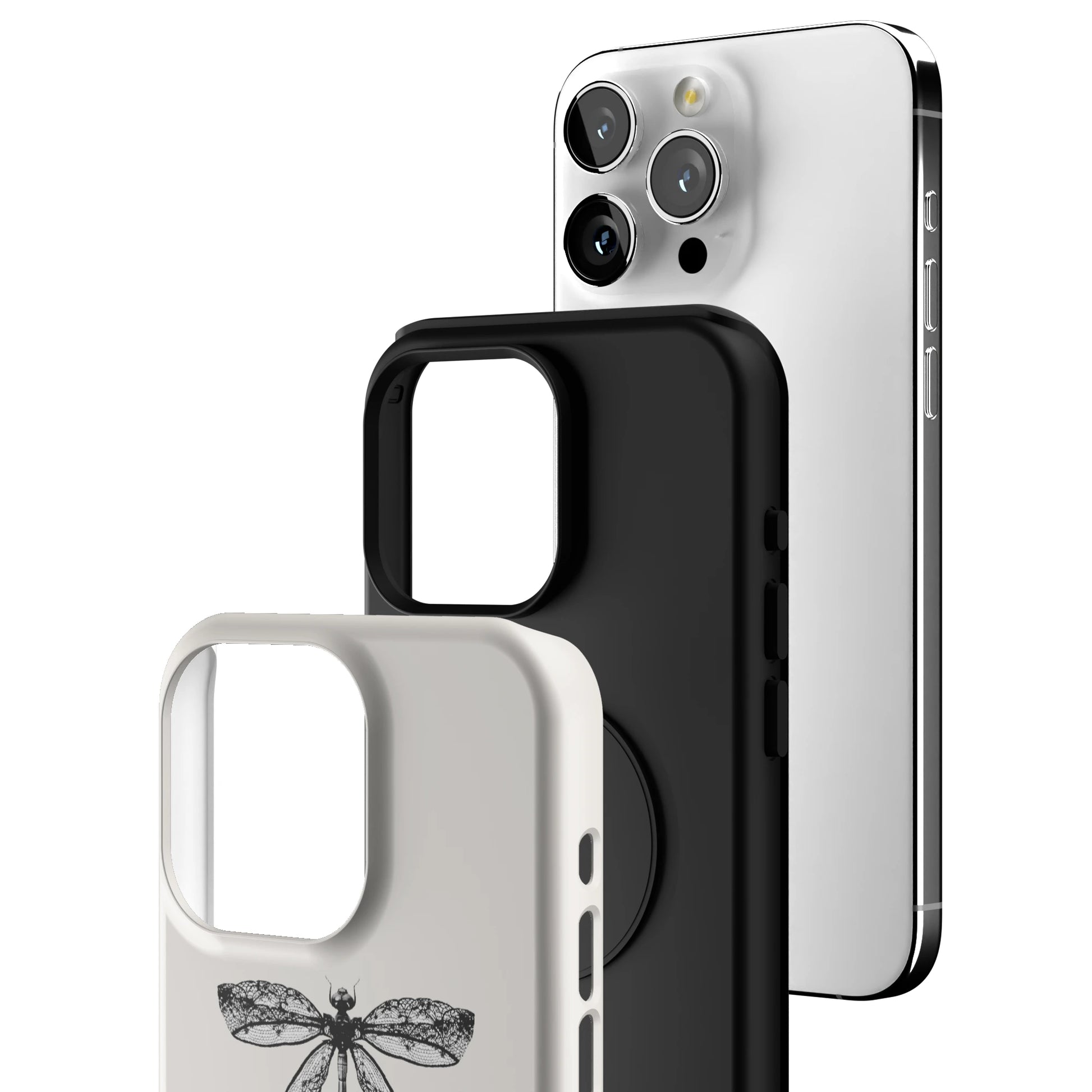 Lacelle iPhone Case gallery - Iphone_15_Pro_Max_3