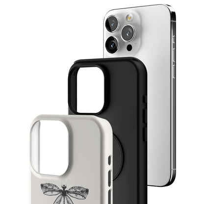 Lacelle iPhone Case gallery - Iphone_15_Pro_Max_3