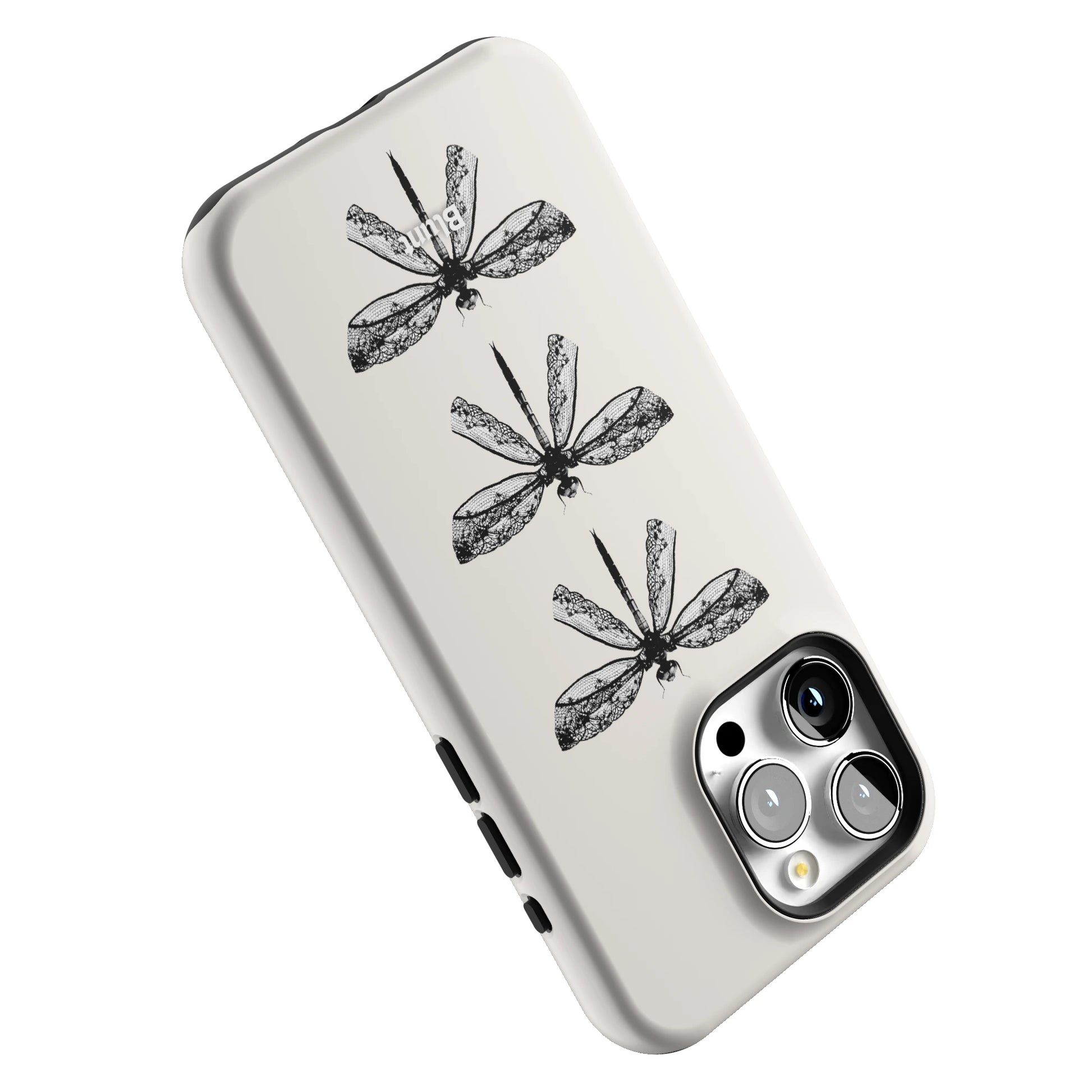 Lacelle iPhone Case gallery - Iphone_15_Pro_Max_5