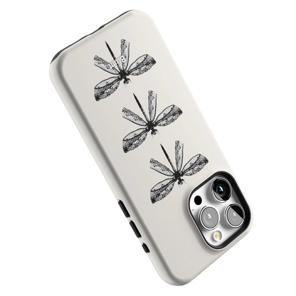 Lacelle iPhone Case gallery - Iphone_15_Pro_Max_5