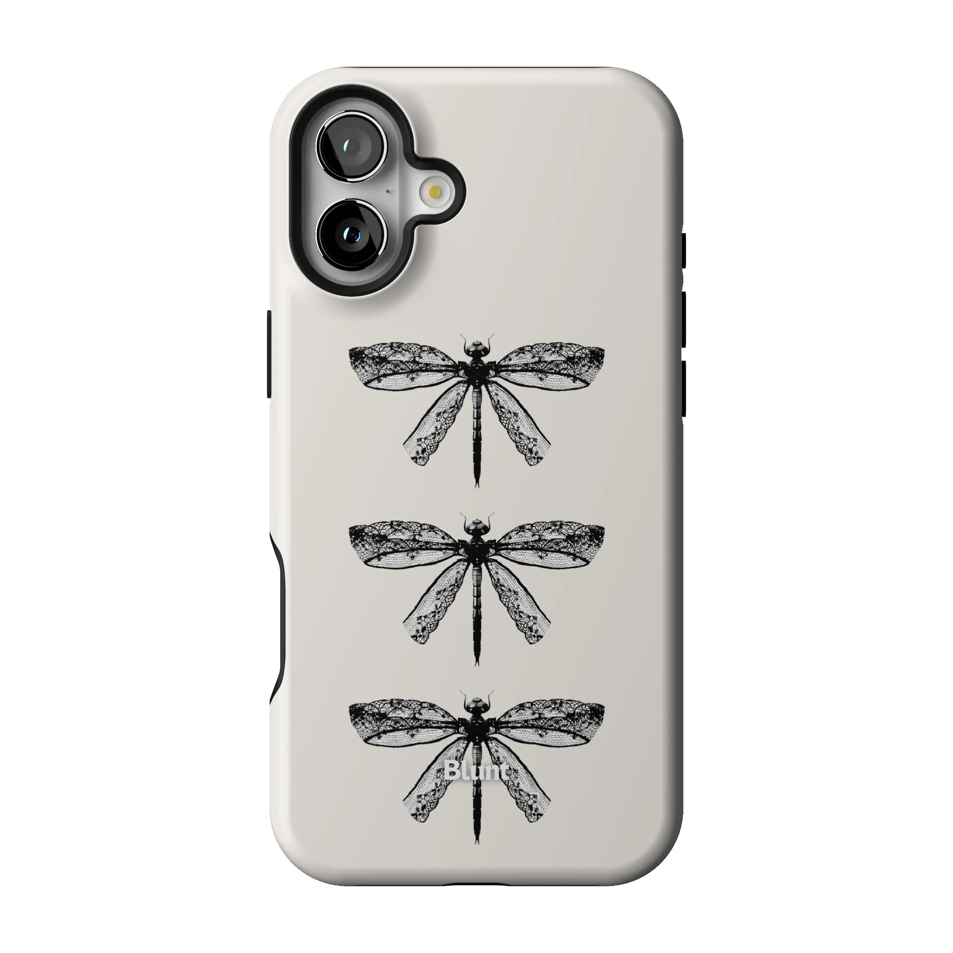Lacelle iPhone Case gallery - Iphone_16_Mini_Air_Plus_1