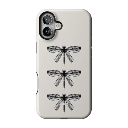 Lacelle iPhone Case gallery - Iphone_16_Mini_Air_Plus_1