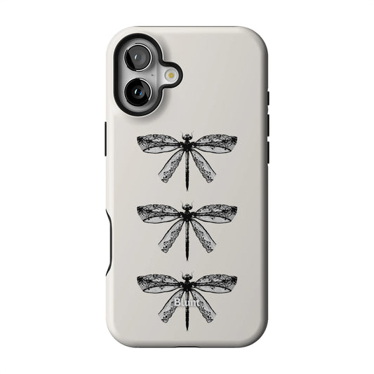 Lacelle iPhone Case gallery - Iphone_16_Mini_Air_Plus_1
