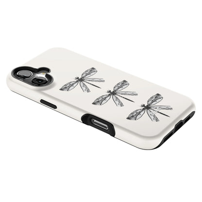Lacelle iPhone Case gallery - Iphone_16_Mini_Air_Plus_2