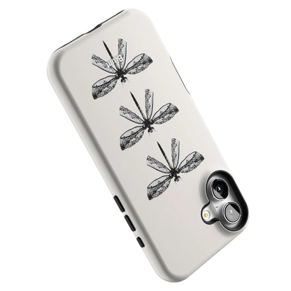 Lacelle iPhone Case gallery - Iphone_16_Mini_Air_Plus_5