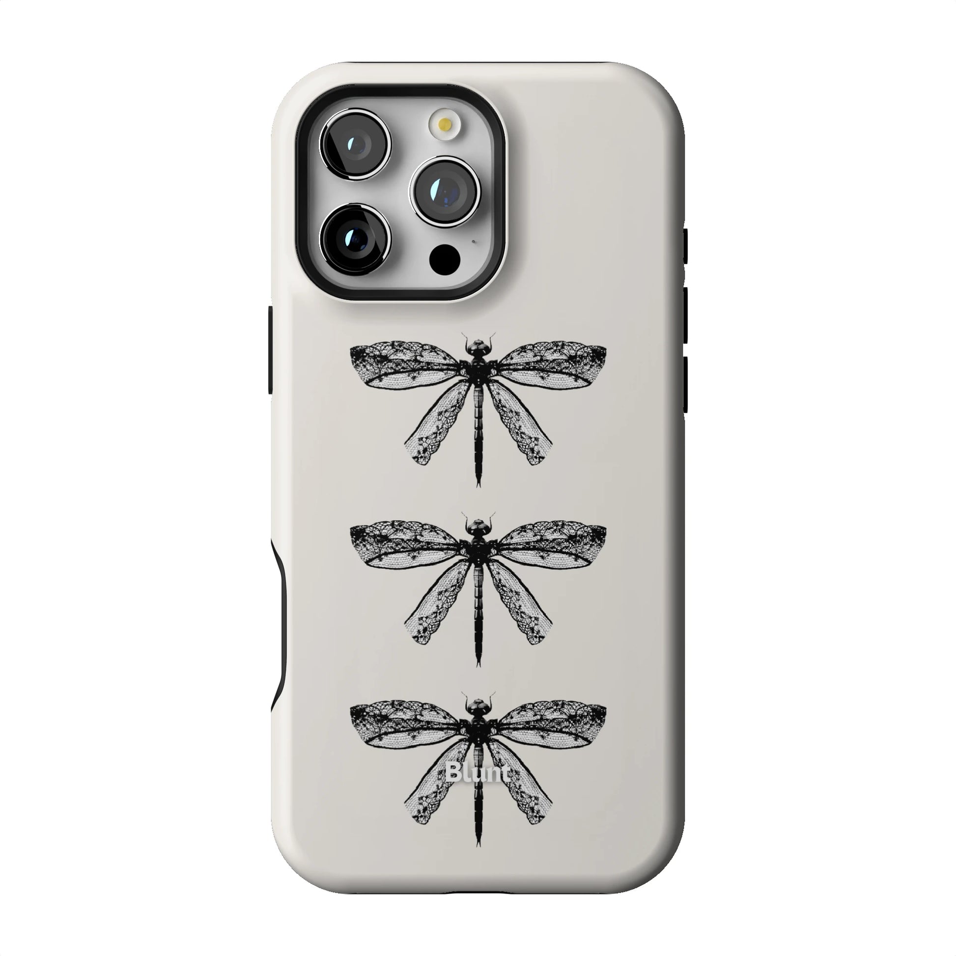 Lacelle iPhone Case gallery - Iphone_16_Pro_Max_1