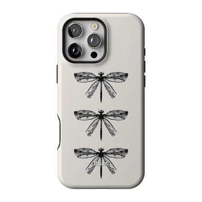 Lacelle iPhone Case gallery - Iphone_16_Pro_Max_1