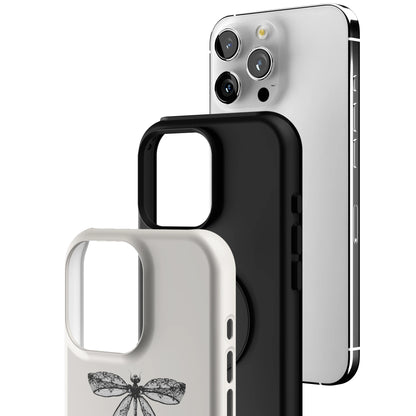 Lacelle iPhone Case gallery - Iphone_16_Pro_Max_3