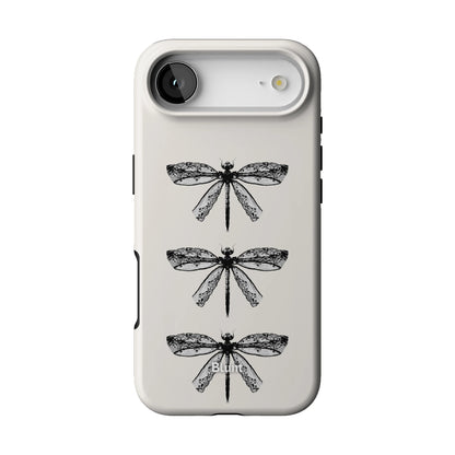 Lacelle iPhone Case gallery - Iphone_17_Air_1