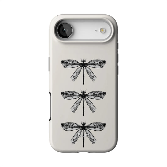 Lacelle iPhone Case gallery - Iphone_17_Air_1