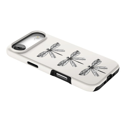 Lacelle iPhone Case gallery - Iphone_17_Air_2