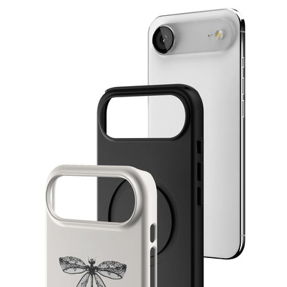 Lacelle iPhone Case gallery - Iphone_17_Air_3