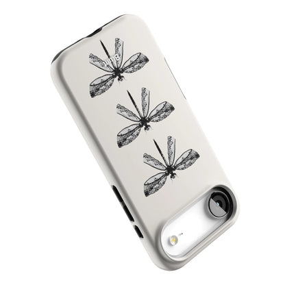 Lacelle iPhone Case gallery - Iphone_17_Air_5