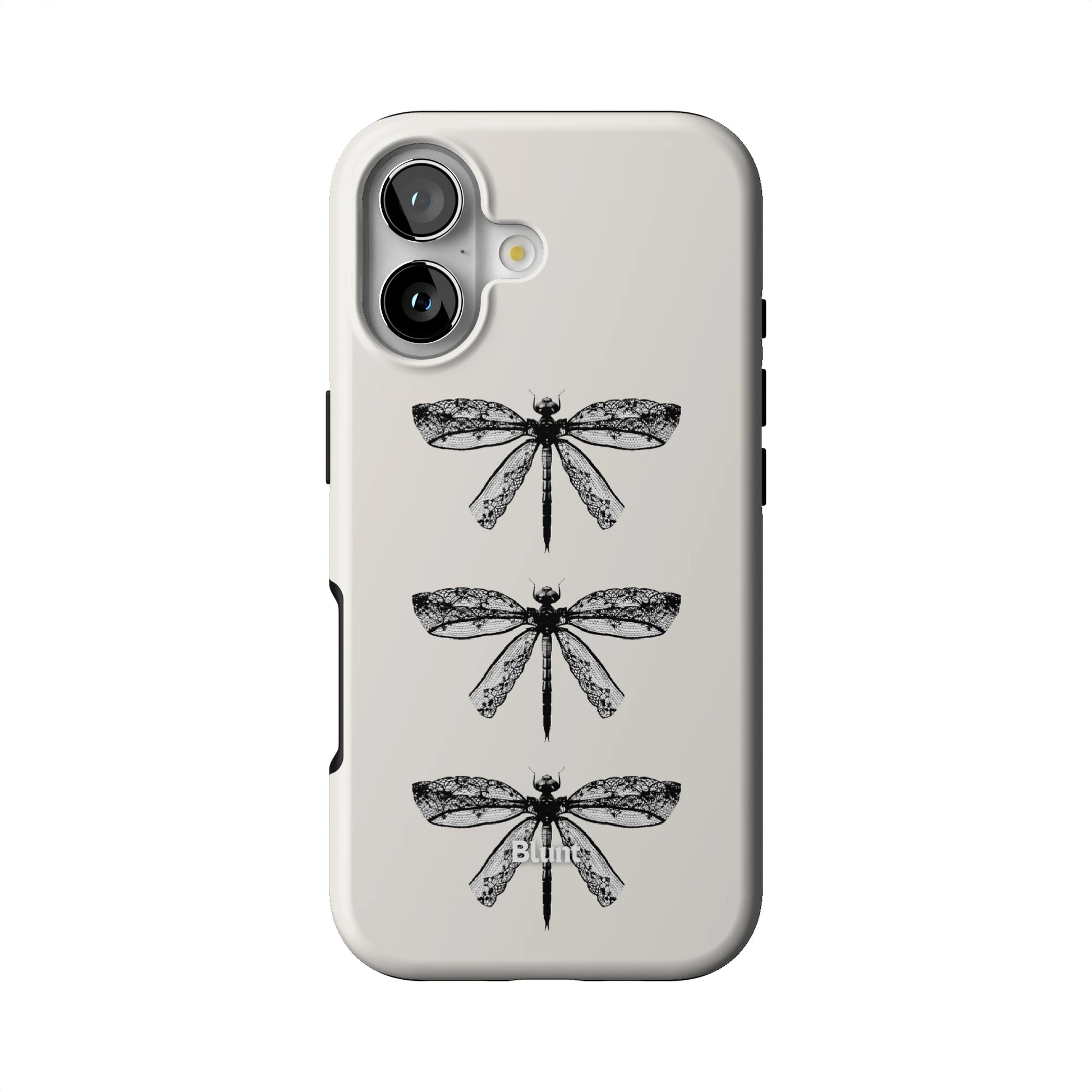 Lacelle iPhone Case gallery - Iphone_17_Iphone_1