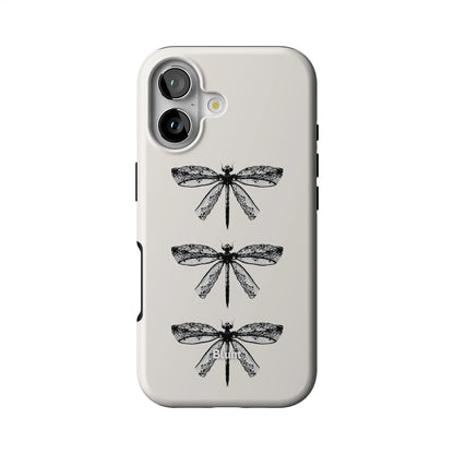 Lacelle iPhone Case gallery - Iphone_17_Iphone_1
