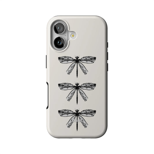 Lacelle iPhone Case gallery - Iphone_17_Iphone_1