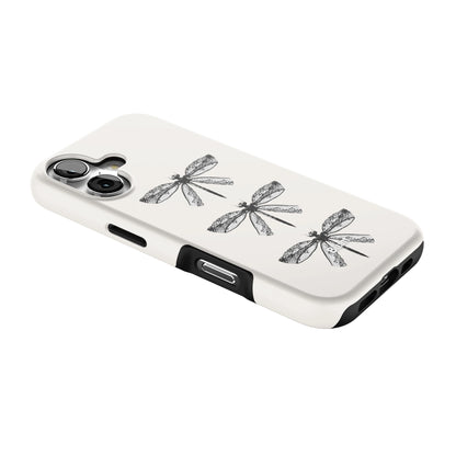 Lacelle iPhone Case gallery - Iphone_17_Iphone_2