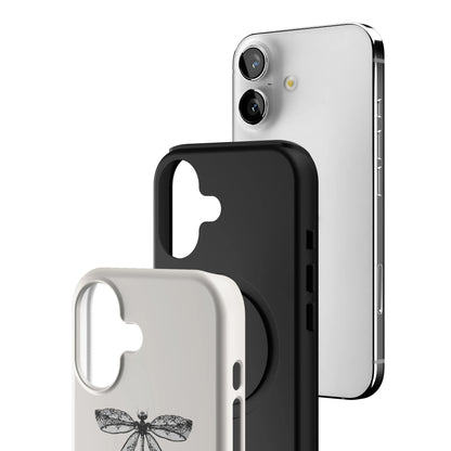 Lacelle iPhone Case gallery - Iphone_17_Iphone_3