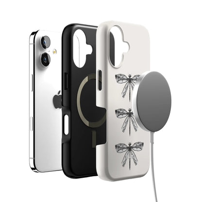 Lacelle iPhone Case gallery - Iphone_17_Iphone_4