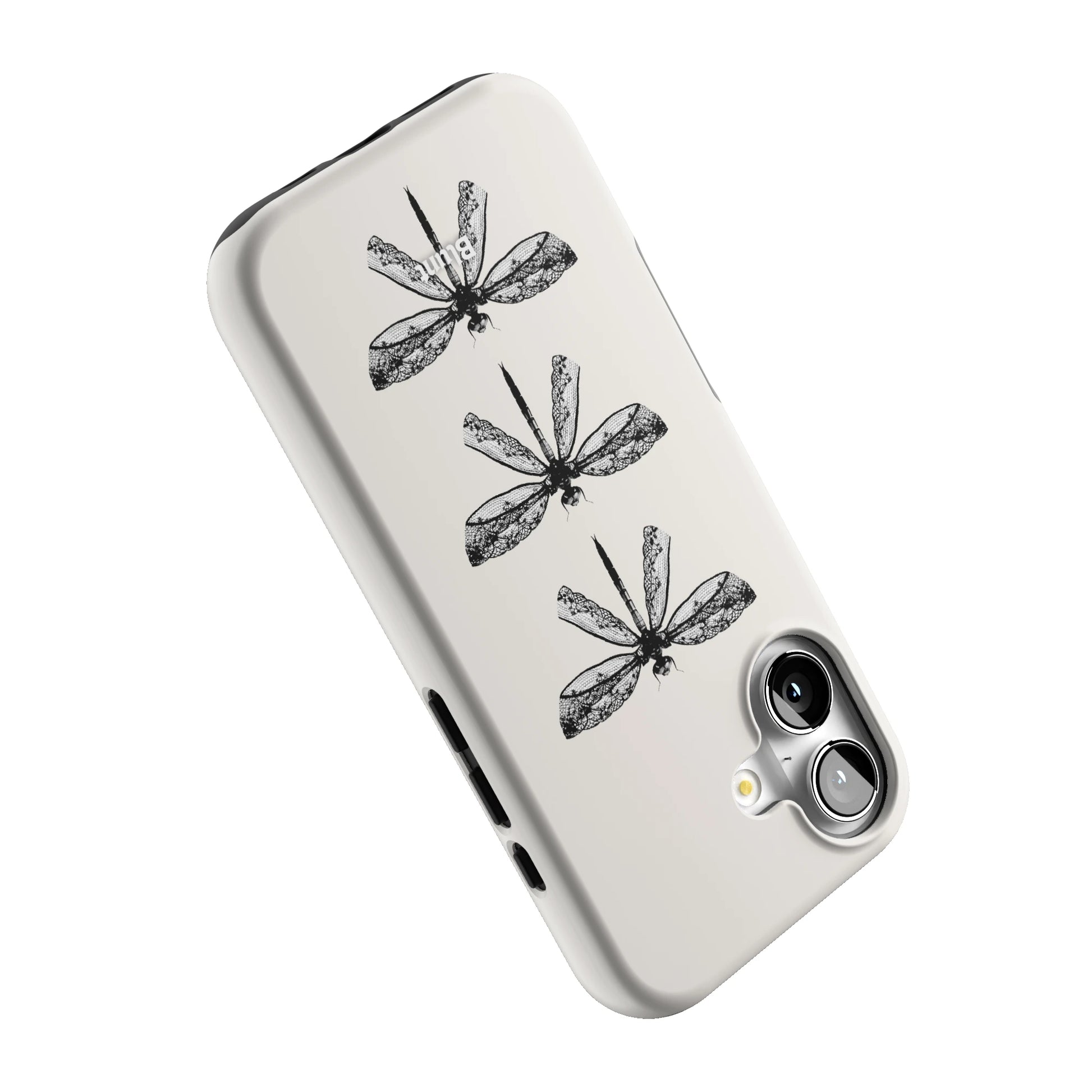 Lacelle iPhone Case gallery - Iphone_17_Iphone_5
