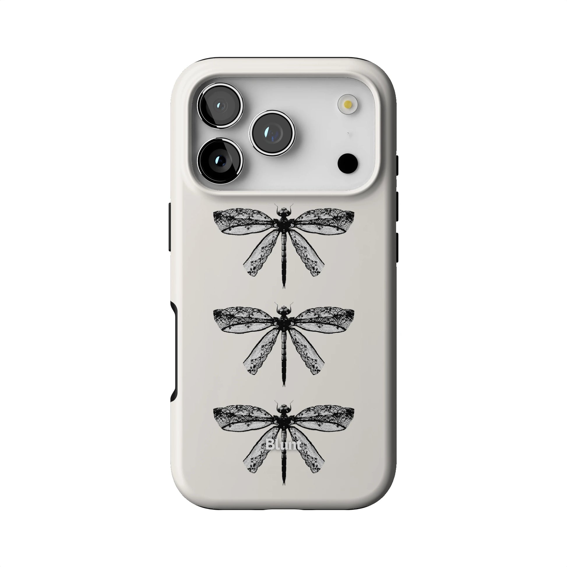 Lacelle iPhone Case gallery - Iphone_17_Pro_1