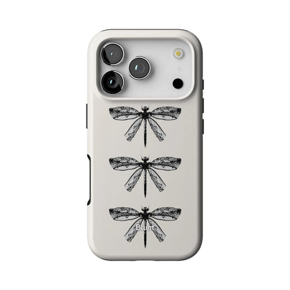 Lacelle iPhone Case gallery - Iphone_17_Pro_1