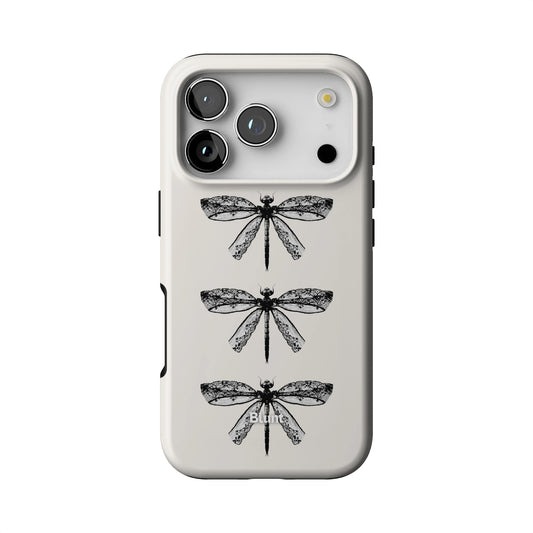 Lacelle iPhone Case gallery - Iphone_17_Pro_1