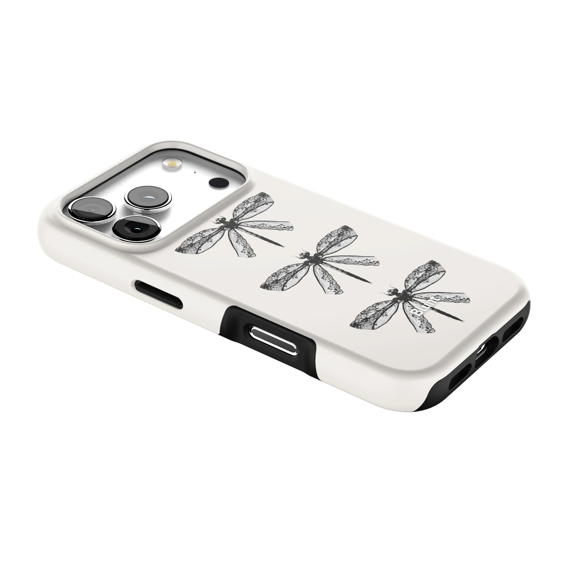 Lacelle iPhone Case gallery - Iphone_17_Pro_2