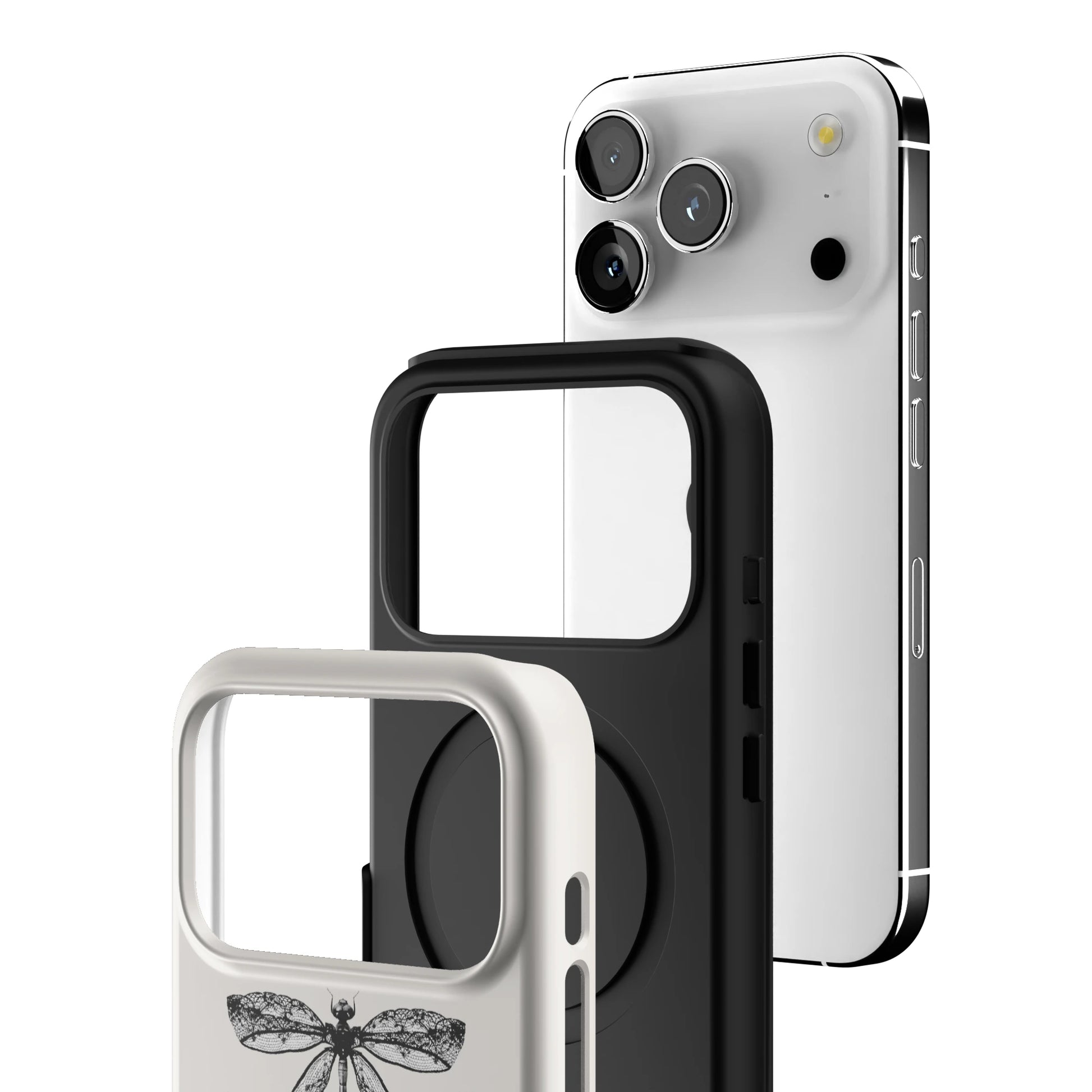 Lacelle iPhone Case gallery - Iphone_17_Pro_3