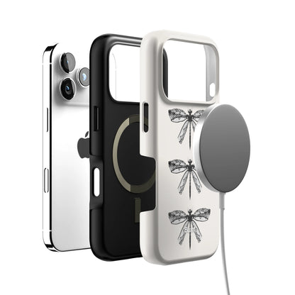 Lacelle iPhone Case gallery - Iphone_17_Pro_4