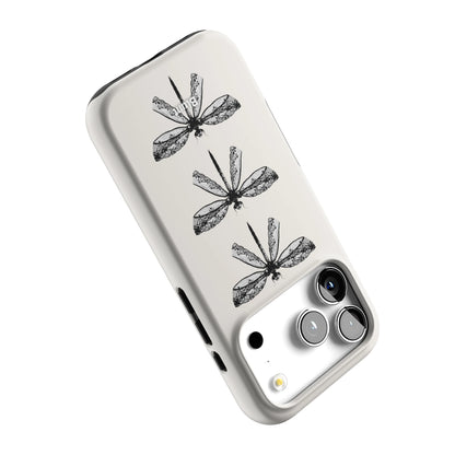 Lacelle iPhone Case gallery - Iphone_17_Pro_5