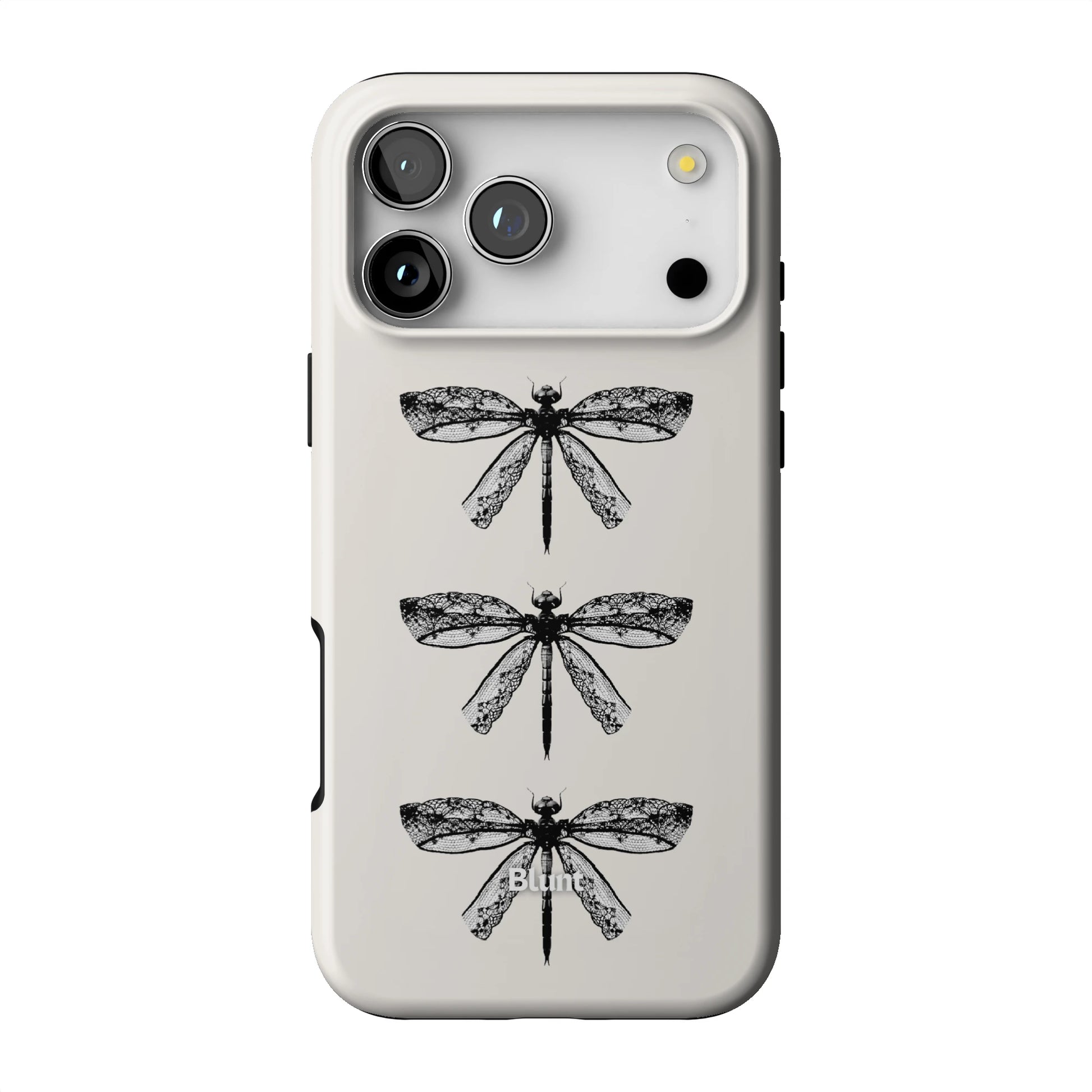 Lacelle iPhone Case gallery - Iphone_17_Pro_Max_1