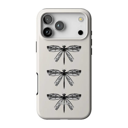 Lacelle iPhone Case gallery - Iphone_17_Pro_Max_1