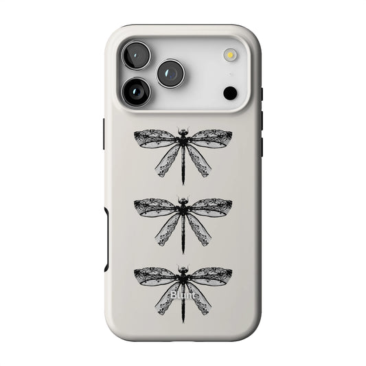 Lacelle iPhone Case gallery - Iphone_17_Pro_Max_1