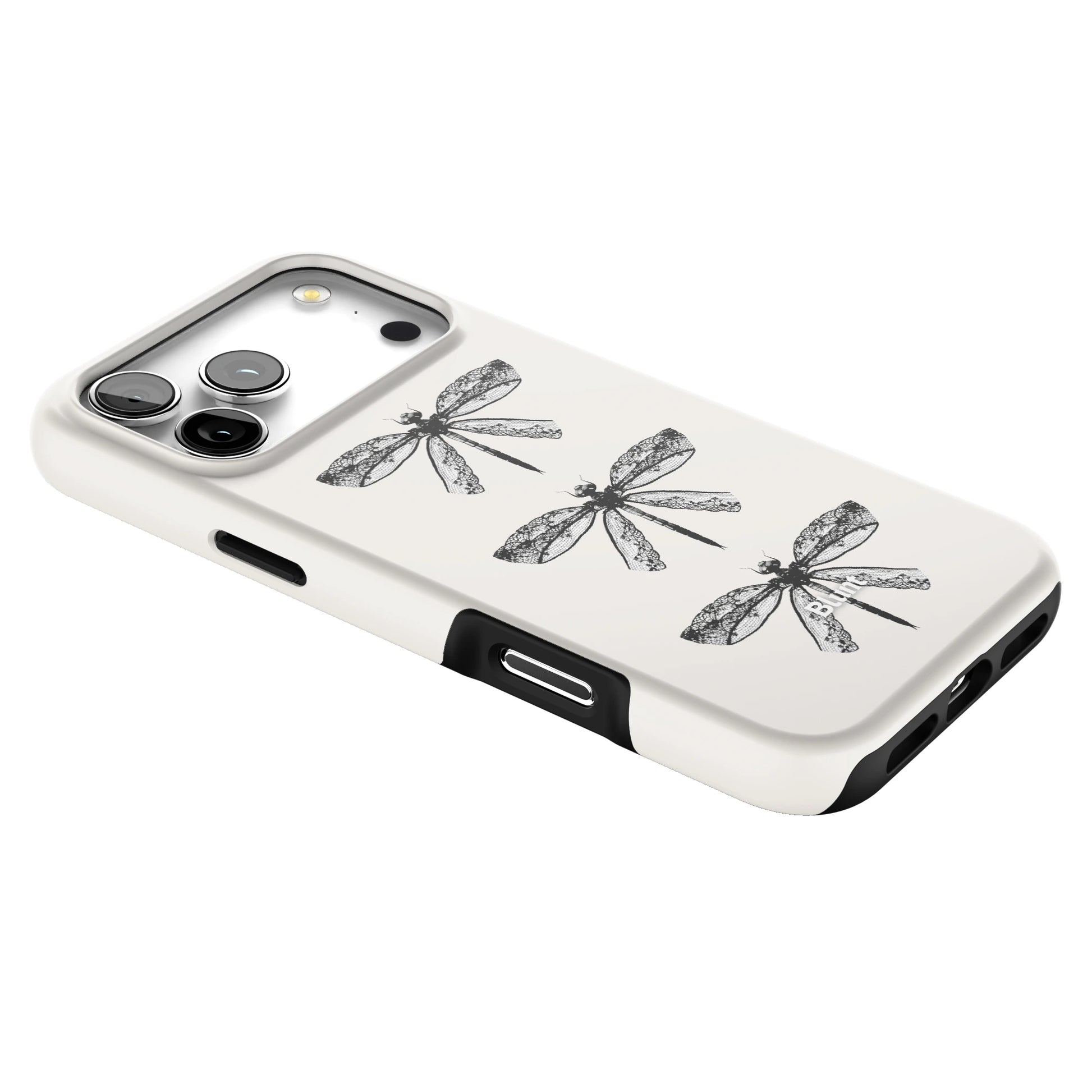 Lacelle iPhone Case gallery - Iphone_17_Pro_Max_2