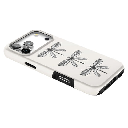 Lacelle iPhone Case gallery - Iphone_17_Pro_Max_2