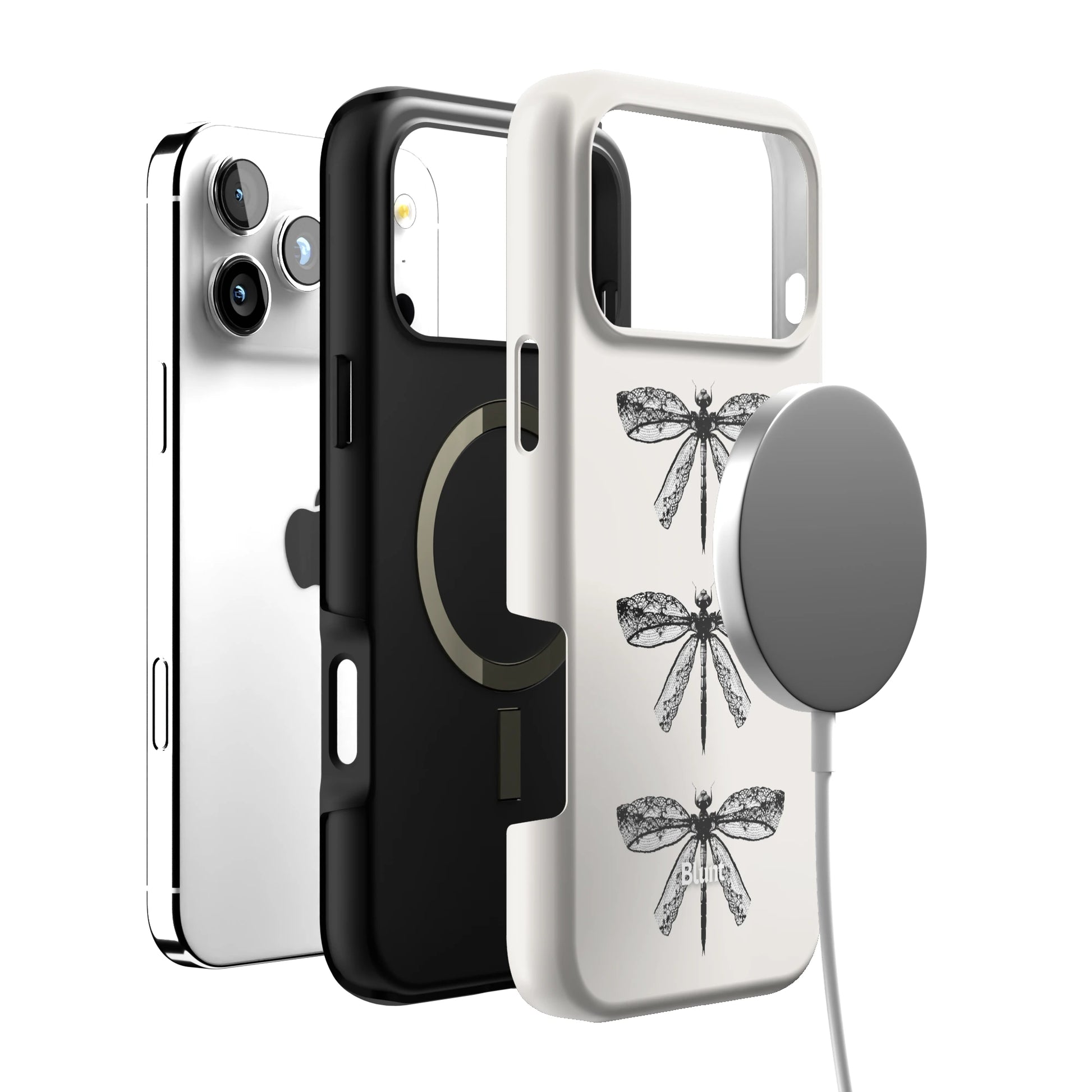 Lacelle iPhone Case gallery - Iphone_17_Pro_Max_4