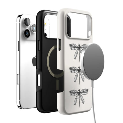 Lacelle iPhone Case gallery - Iphone_17_Pro_Max_4
