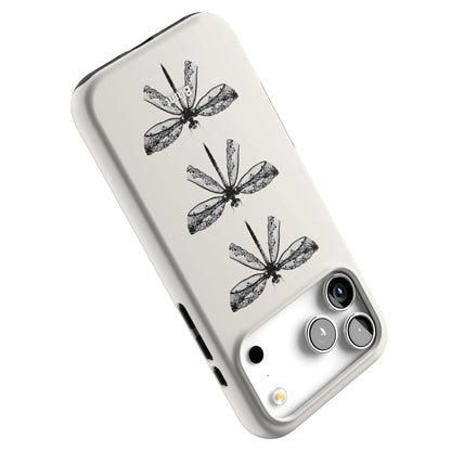 Lacelle iPhone Case gallery - Iphone_17_Pro_Max_5