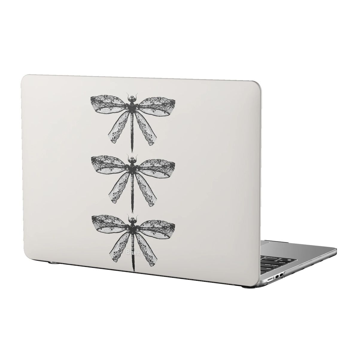 MacBook_Air_1