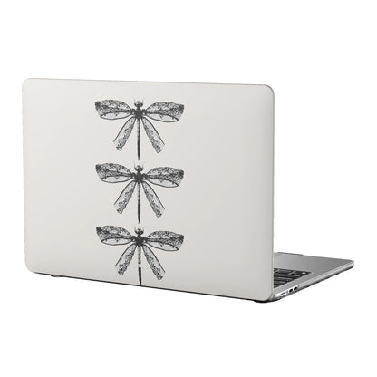 MacBook_Air_1