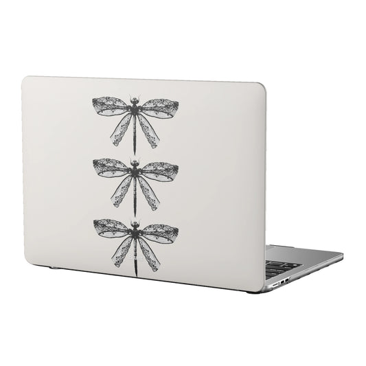 MacBook_Air_1
