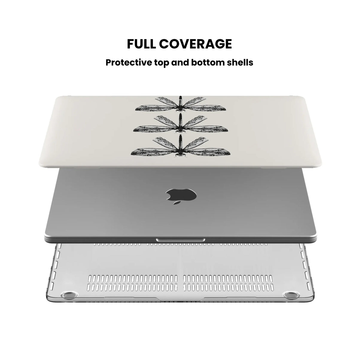 MacBook_Air_11