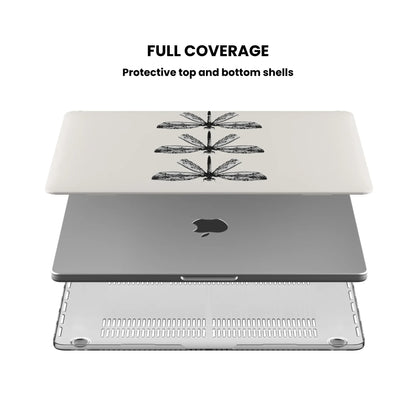MacBook_Air_11